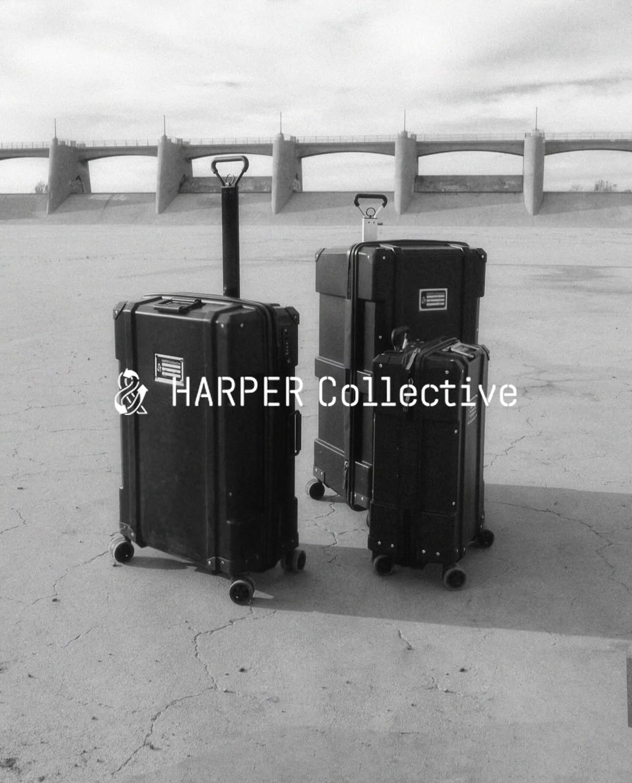 Harper Collective